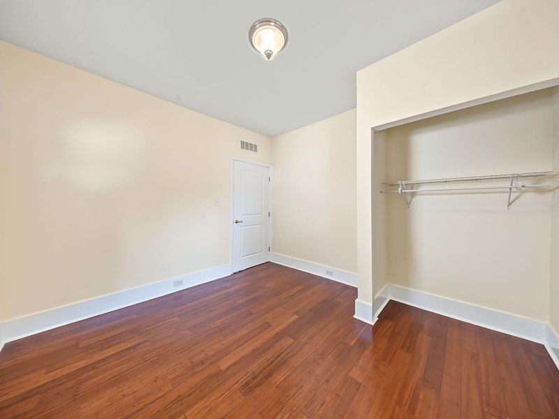 3115 1/2 Beech Avenue, Covington, KY 41015 Photo 16