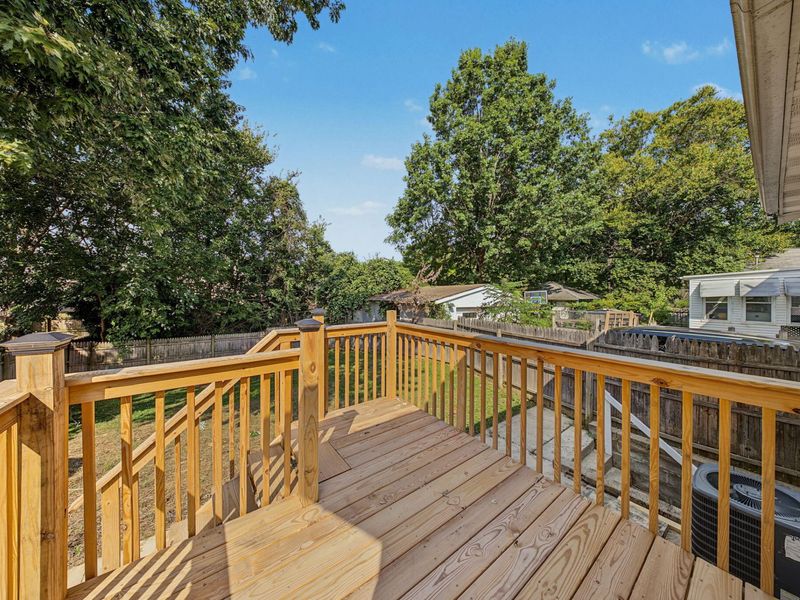 3115 1/2 Beech Avenue, Covington, KY 41015 Photo 22