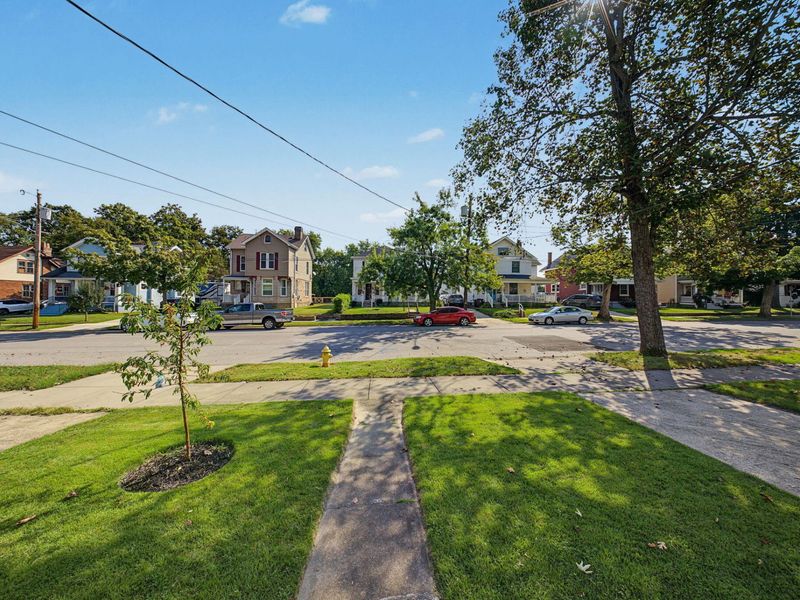 3115 1/2 Beech Avenue, Covington, KY 41015 Photo 3