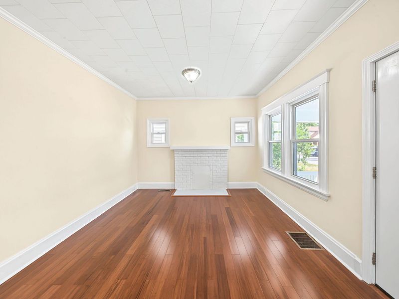 3115 1/2 Beech Avenue, Covington, KY 41015 Photo 5