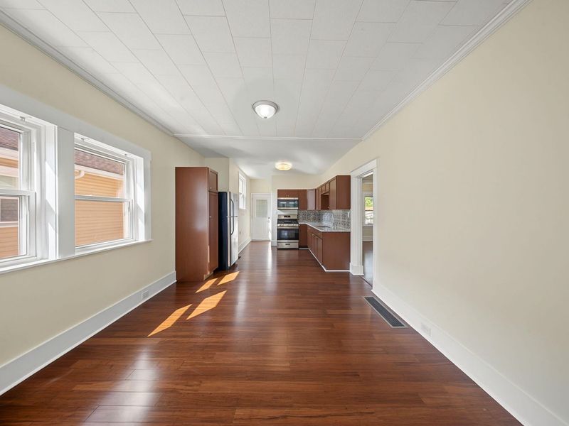 3115 1/2 Beech Avenue, Covington, KY 41015 Photo 8