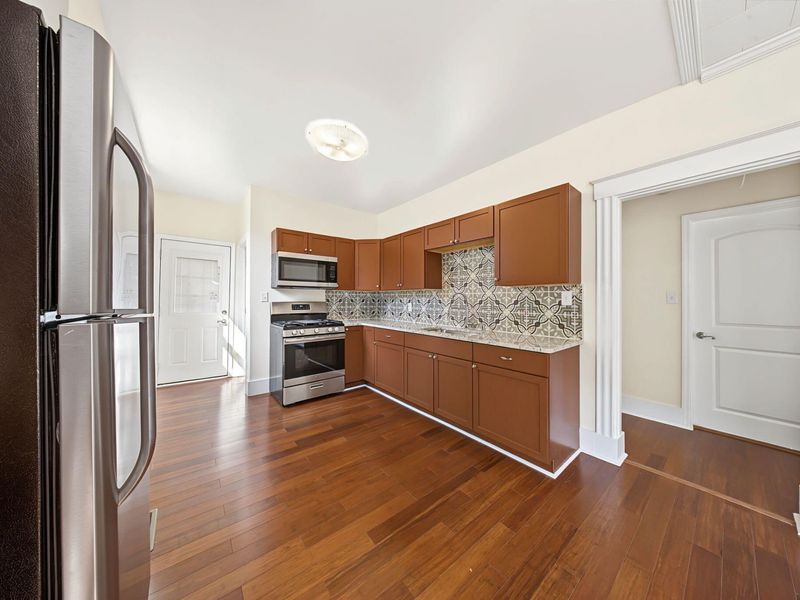 3115 1/2 Beech Avenue, Covington, KY 41015 Photo 9