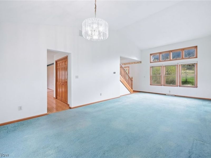 393 Cunningham Road, Salem, OH 44460 Photo 12