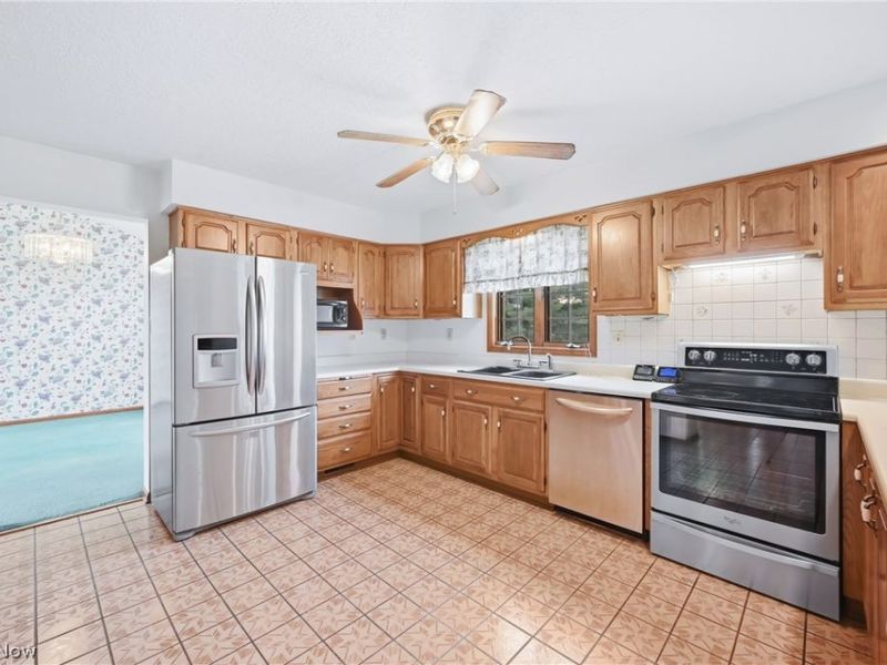 393 Cunningham Road, Salem, OH 44460 Photo 13