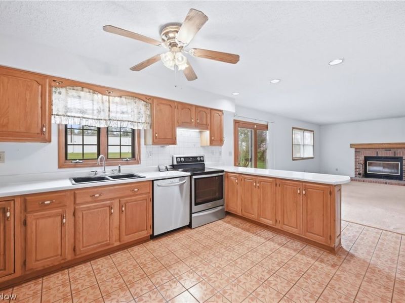 393 Cunningham Road, Salem, OH 44460 Photo 14