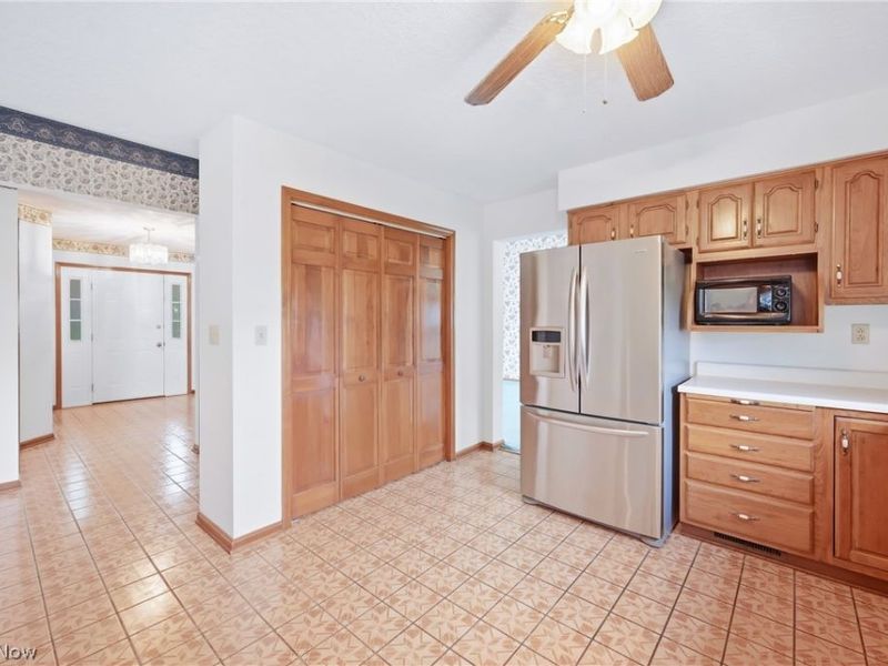 393 Cunningham Road, Salem, OH 44460 Photo 15