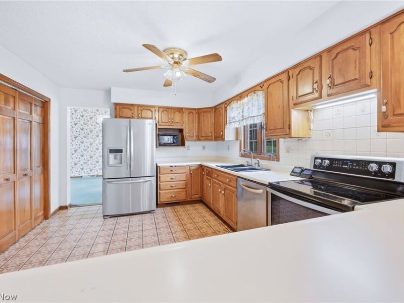 393 Cunningham Road, Salem, OH 44460 Photo 16