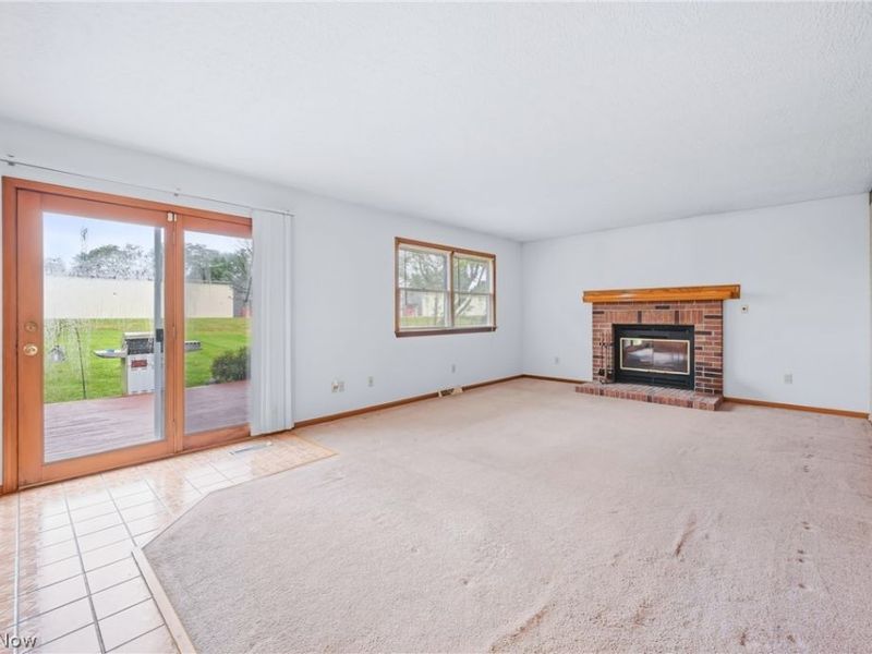 393 Cunningham Road, Salem, OH 44460 Photo 17