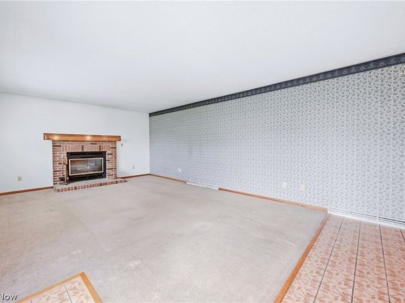 393 Cunningham Road, Salem, OH 44460 Photo 18