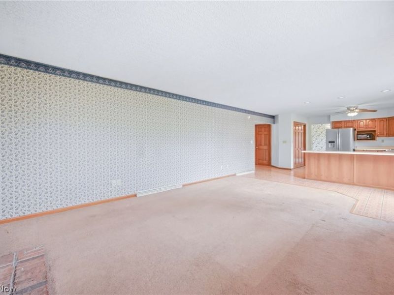 393 Cunningham Road, Salem, OH 44460 Photo 19