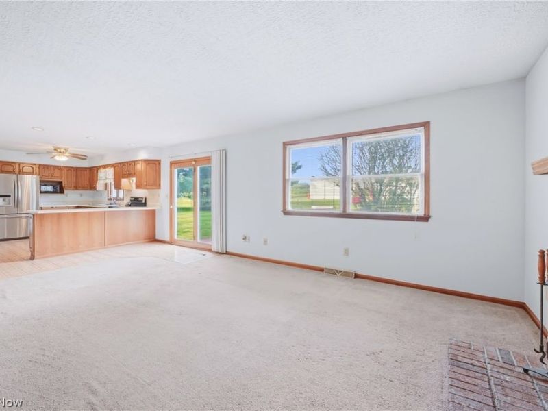 393 Cunningham Road, Salem, OH 44460 Photo 20