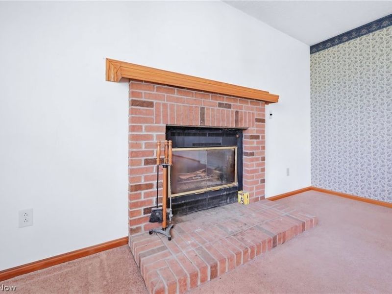 393 Cunningham Road, Salem, OH 44460 Photo 21