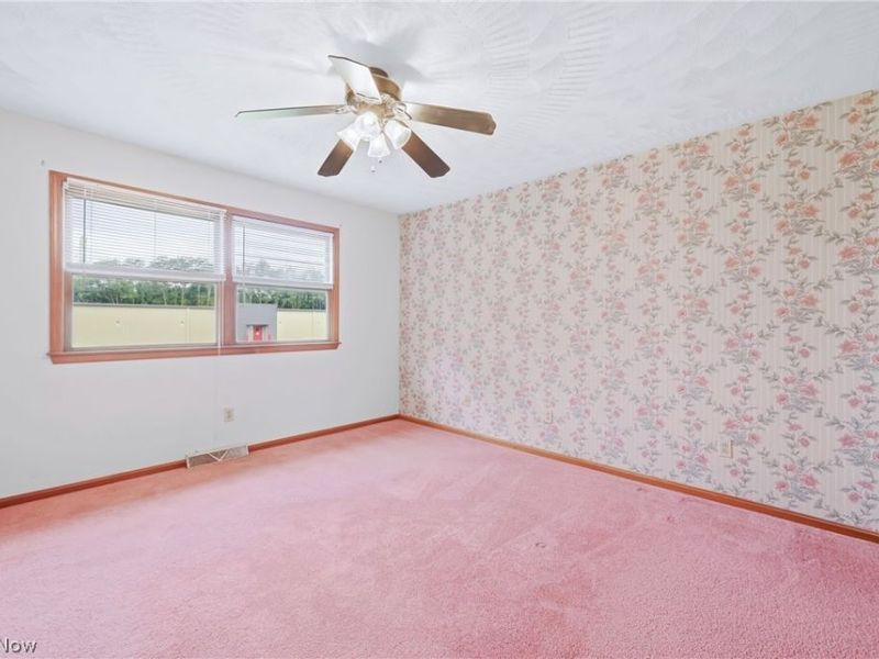 393 Cunningham Road, Salem, OH 44460 Photo 23