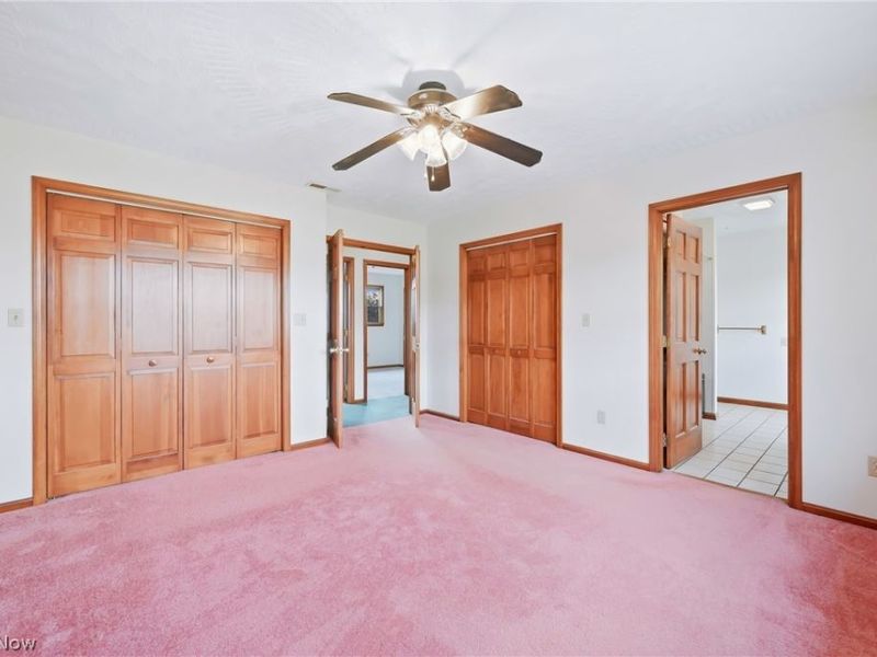 393 Cunningham Road, Salem, OH 44460 Photo 24