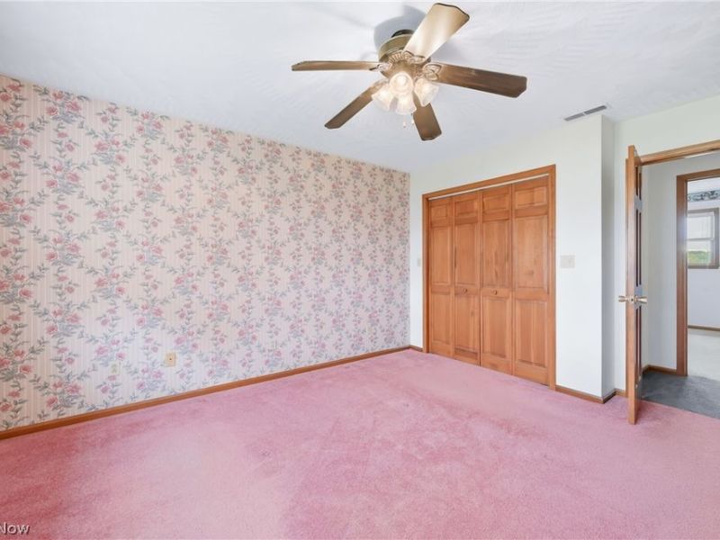 393 Cunningham Road, Salem, OH 44460 Photo 25