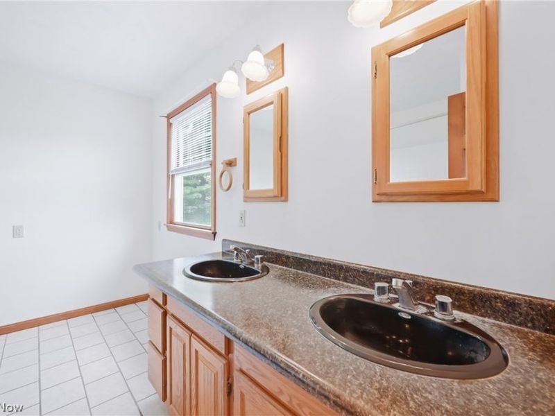 393 Cunningham Road, Salem, OH 44460 Photo 26