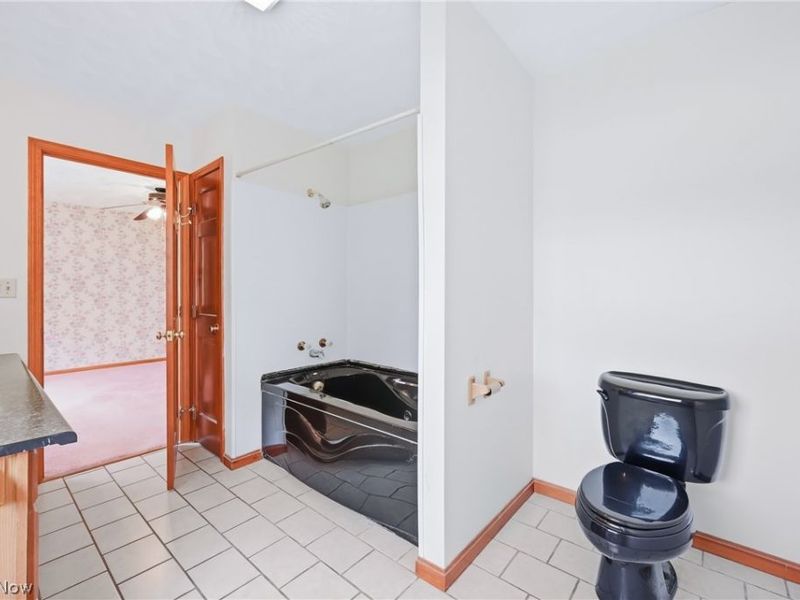 393 Cunningham Road, Salem, OH 44460 Photo 27