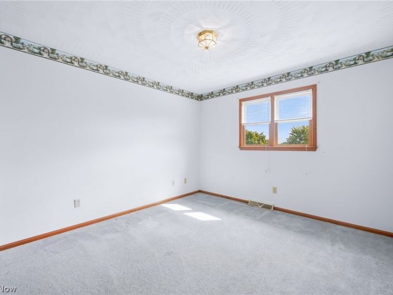 393 Cunningham Road, Salem, OH 44460 Photo 28