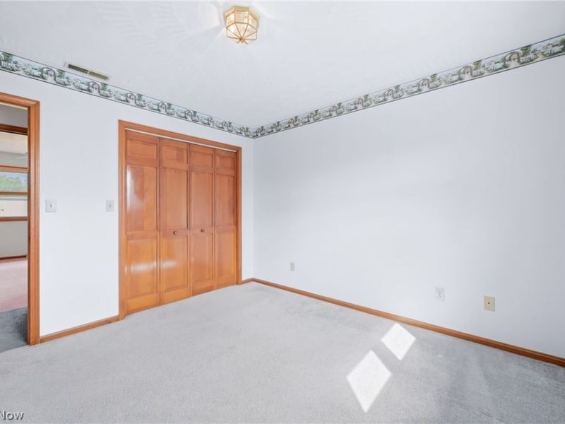393 Cunningham Road, Salem, OH 44460 Photo 29