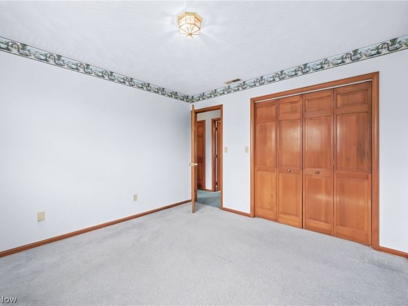 393 Cunningham Road, Salem, OH 44460 Photo 30