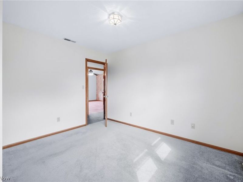 393 Cunningham Road, Salem, OH 44460 Photo 31