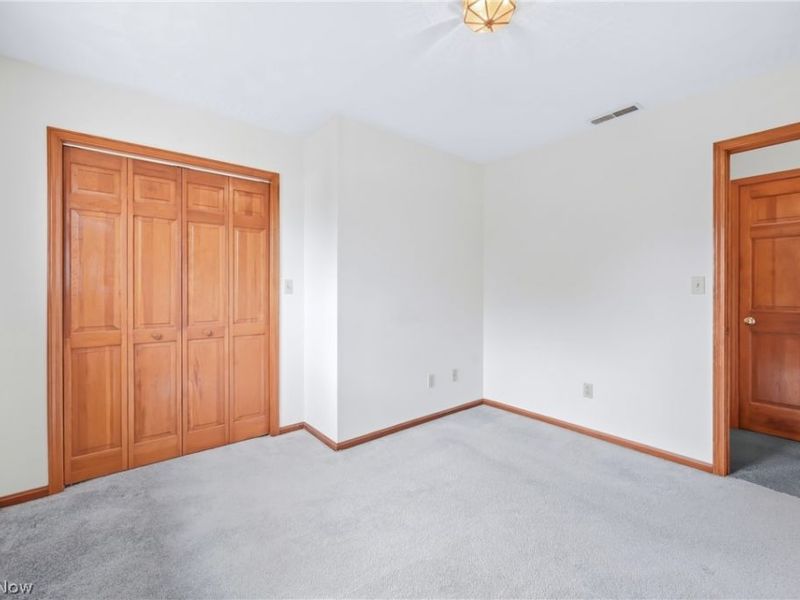 393 Cunningham Road, Salem, OH 44460 Photo 32