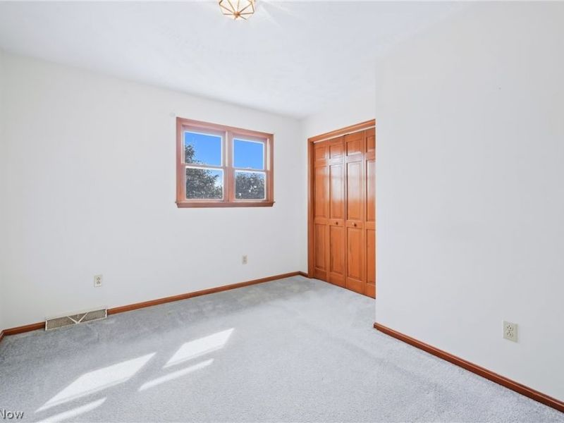 393 Cunningham Road, Salem, OH 44460 Photo 33