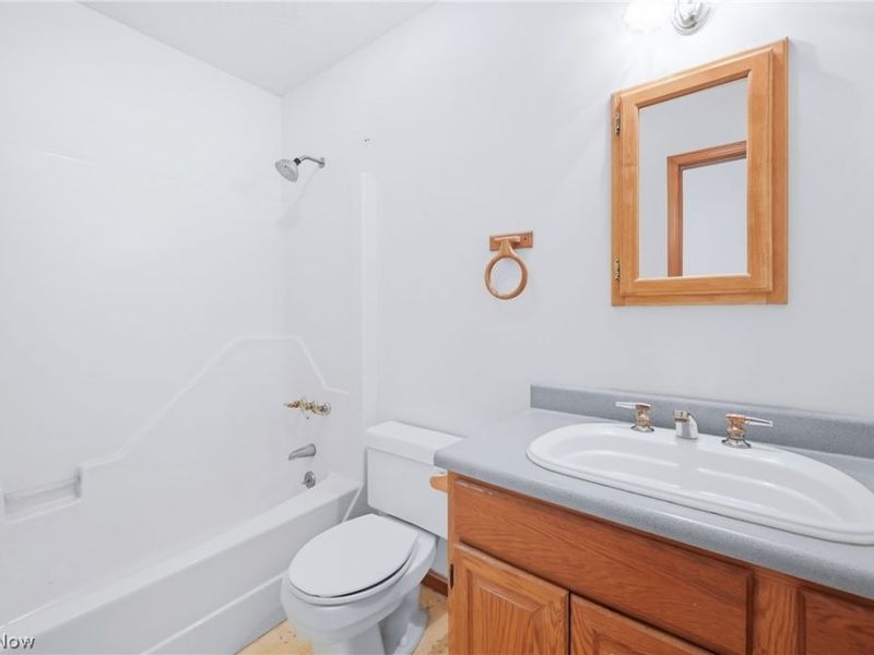 393 Cunningham Road, Salem, OH 44460 Photo 34