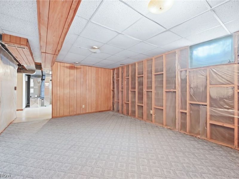 393 Cunningham Road, Salem, OH 44460 Photo 38