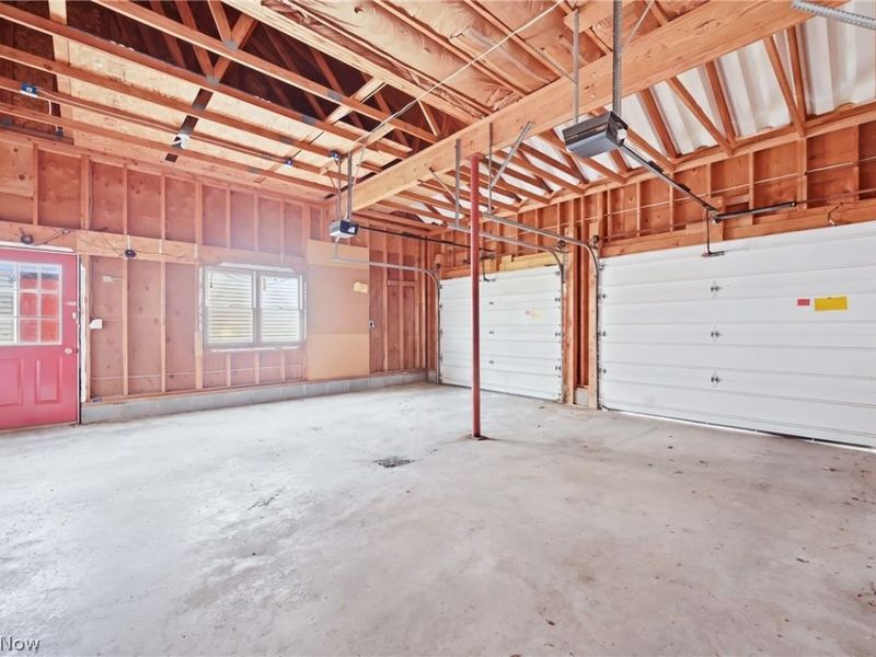 393 Cunningham Road, Salem, OH 44460 Photo 39