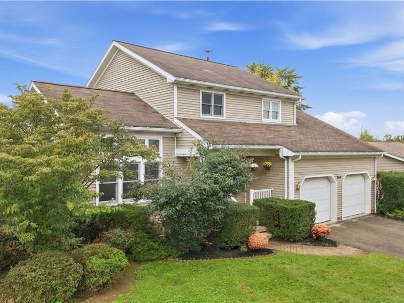 393 Cunningham Road, Salem, OH 44460 Photo 4