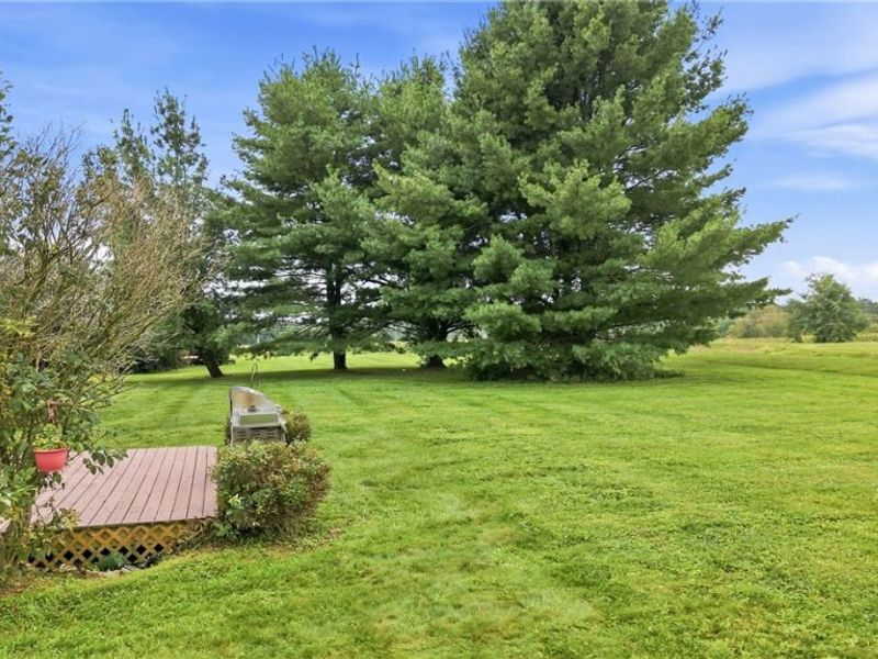 393 Cunningham Road, Salem, OH 44460 Photo 40