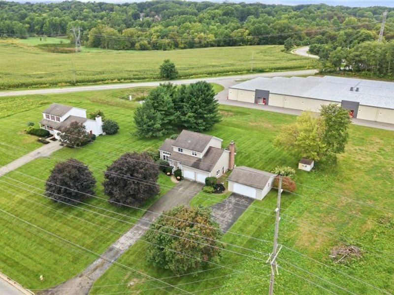 393 Cunningham Road, Salem, OH 44460 Photo 42
