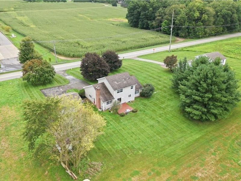 393 Cunningham Road, Salem, OH 44460 Photo 43