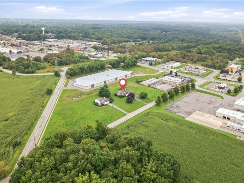 393 Cunningham Road, Salem, OH 44460 Photo 44