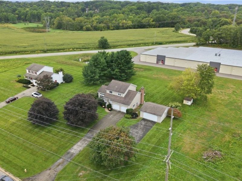 393 Cunningham Road, Salem, OH 44460 Photo 49