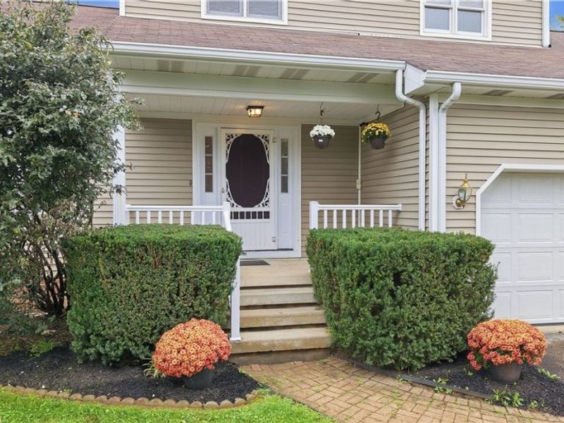 393 Cunningham Road, Salem, OH 44460 Photo 7