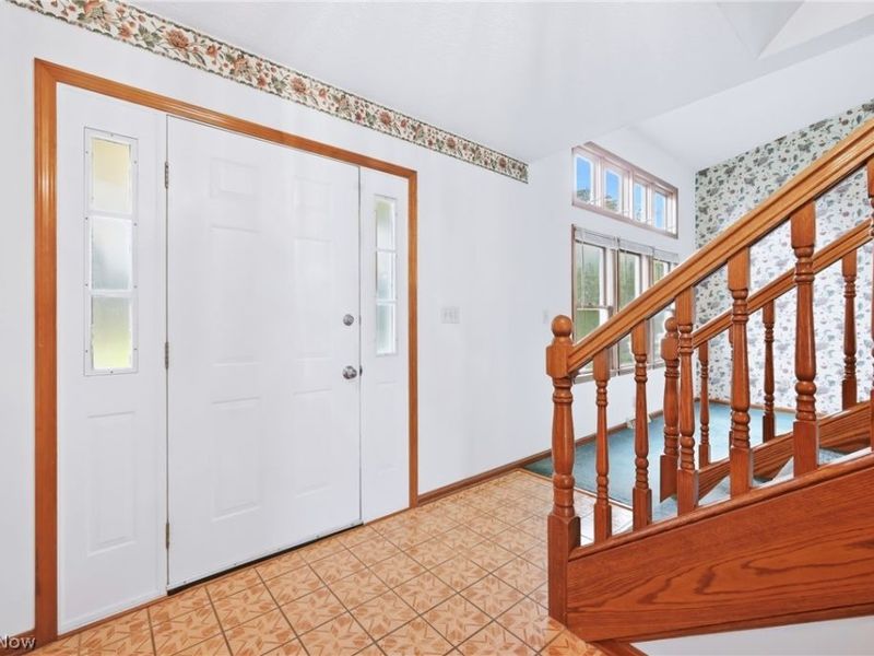 393 Cunningham Road, Salem, OH 44460 Photo 8