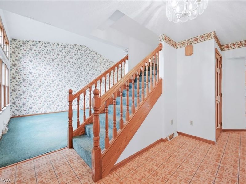 393 Cunningham Road, Salem, OH 44460 Photo 9