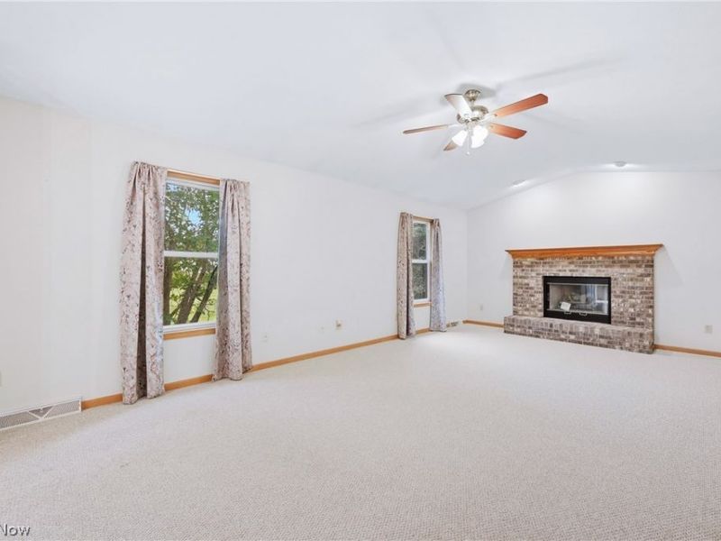 405 Cunningham Road, Salem, OH 44460 Photo 10