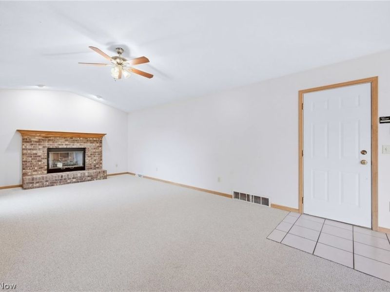 405 Cunningham Road, Salem, OH 44460 Photo 11
