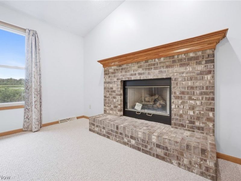 405 Cunningham Road, Salem, OH 44460 Photo 12