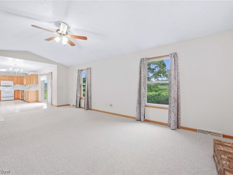 405 Cunningham Road, Salem, OH 44460 Photo 13