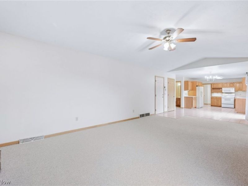 405 Cunningham Road, Salem, OH 44460 Photo 14