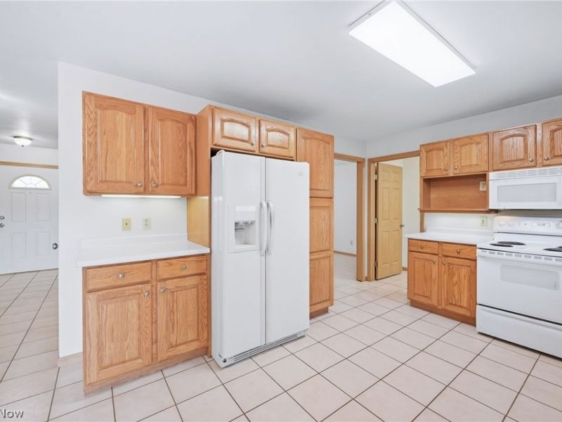 405 Cunningham Road, Salem, OH 44460 Photo 15