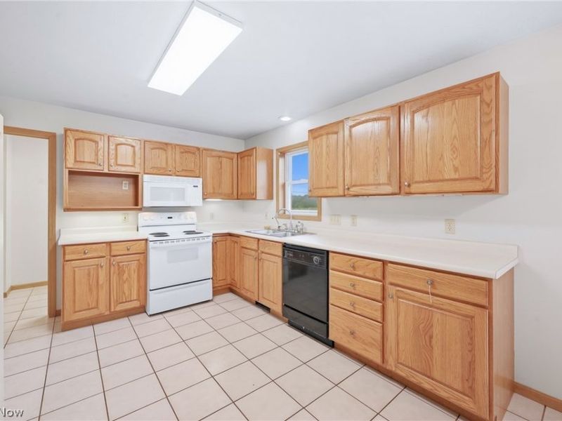 405 Cunningham Road, Salem, OH 44460 Photo 16