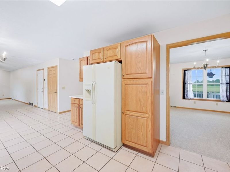 405 Cunningham Road, Salem, OH 44460 Photo 17