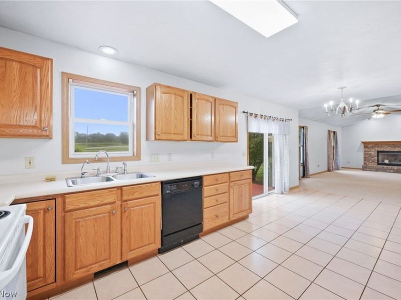 405 Cunningham Road, Salem, OH 44460 Photo 18