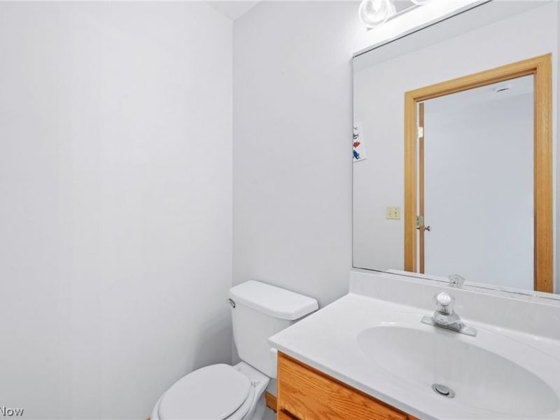 405 Cunningham Road, Salem, OH 44460 Photo 19