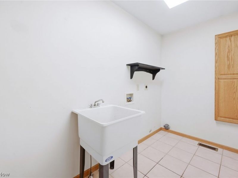 405 Cunningham Road, Salem, OH 44460 Photo 20